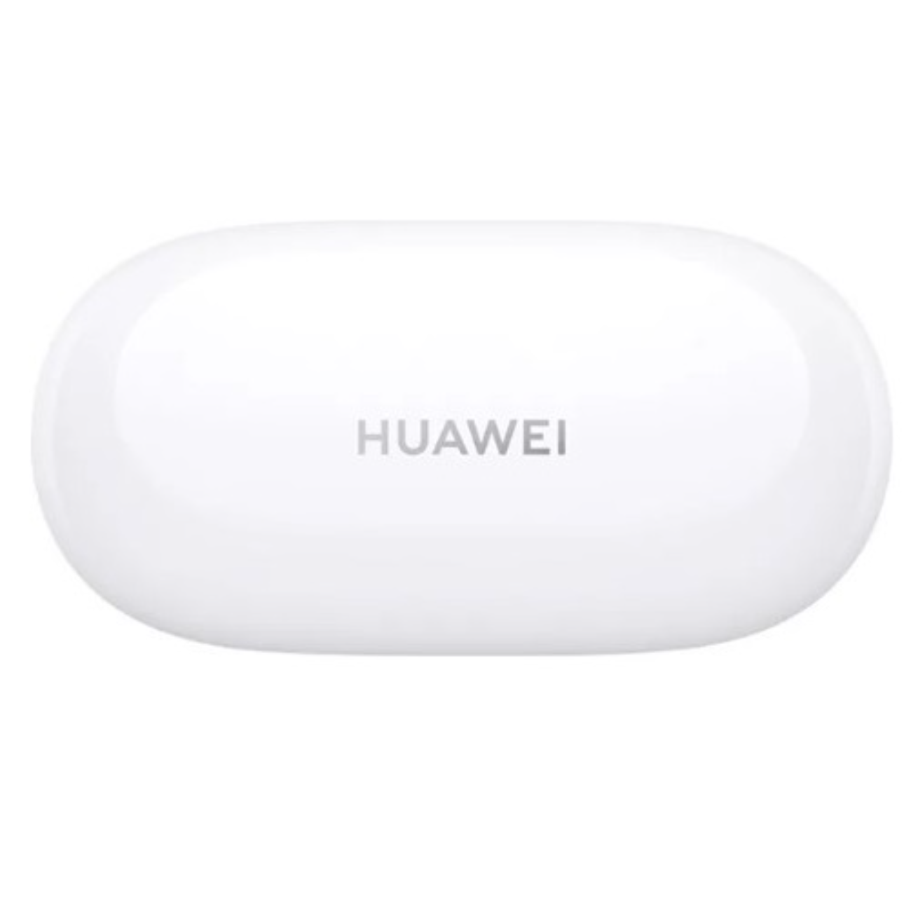 Audífonos In-ear Inalámbricos Huawei Freebuds SE Blanco-4