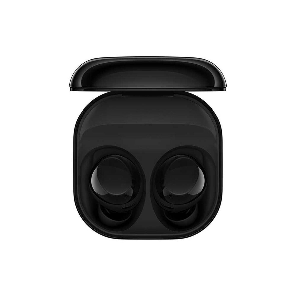 Audífonos Samsung Bluetooth Galaxy Buds Core Black-2