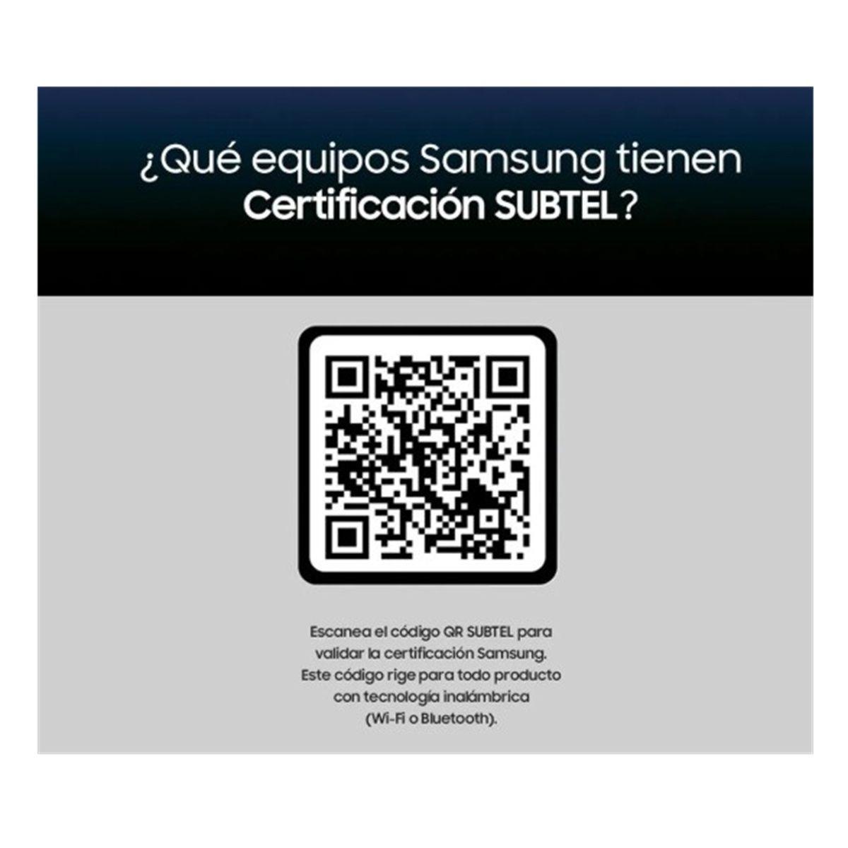Audífonos Samsung Bluetooth Galaxy Buds Core Black-3