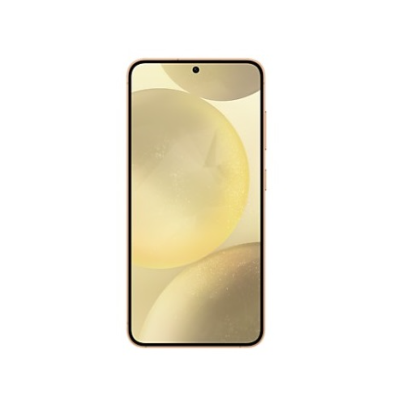 Smartphone Samsung Galaxy S24 5G Dual SIM 128 GB Orange 8 GB RAM-2