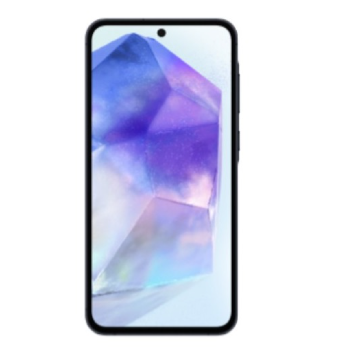 Samsung Galaxy A55 5G Dual SIM 256 GB Azul oscuro 8 GB RAM-3