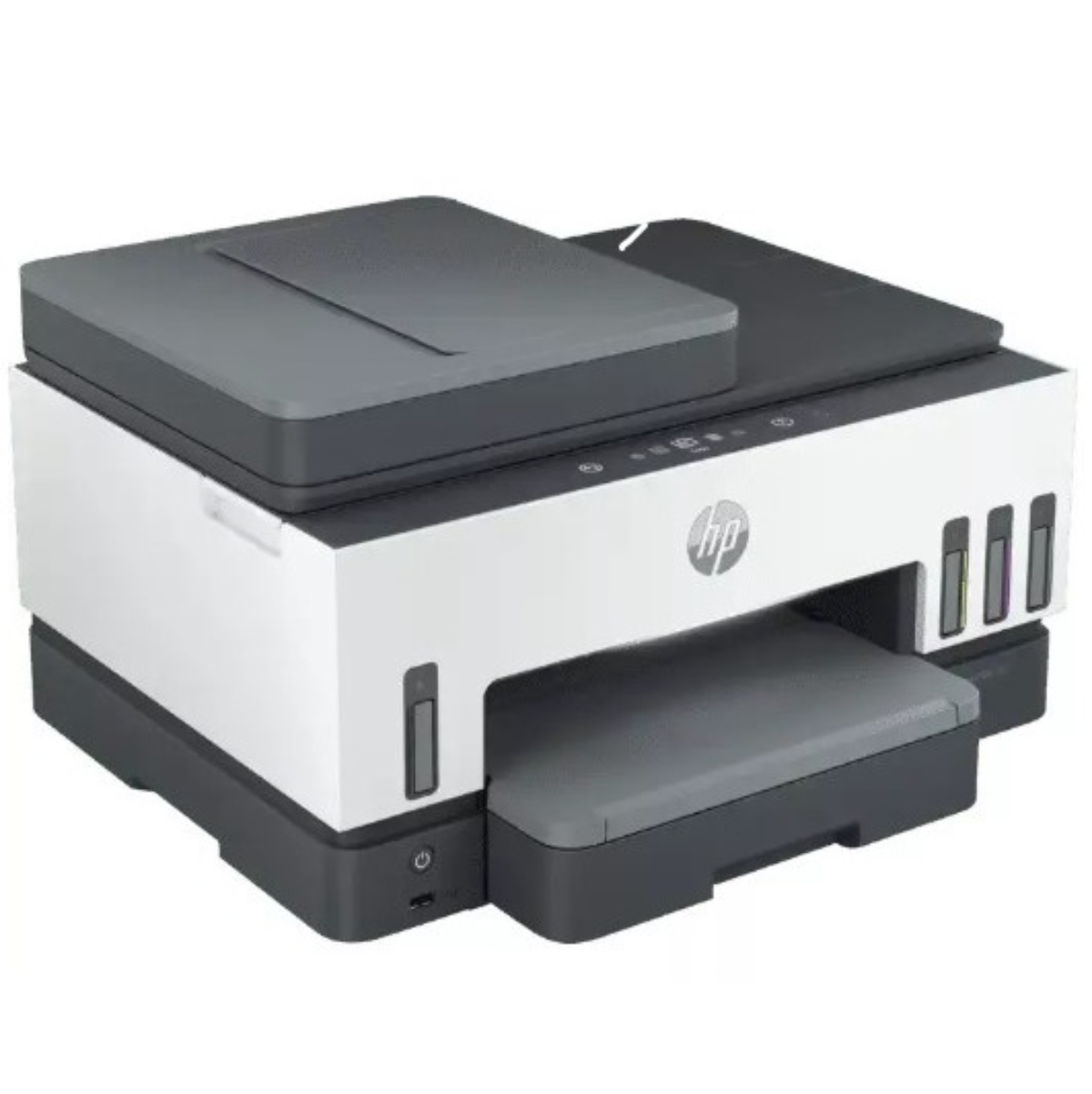 Multifuncional HP Smart Tank 790 Wi-Fi Duplex Ethernet-0