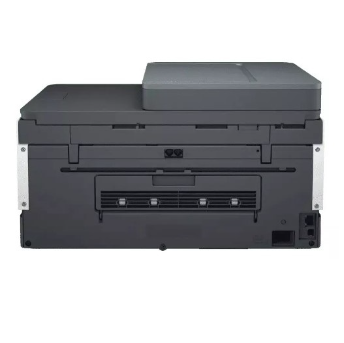 Multifuncional HP Smart Tank 790 Wi-Fi Duplex Ethernet-2