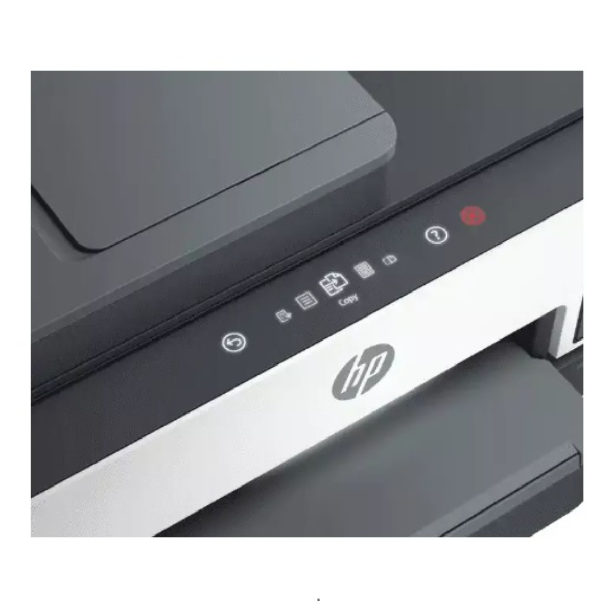 Multifuncional HP Smart Tank 790 Wi-Fi Duplex Ethernet-3