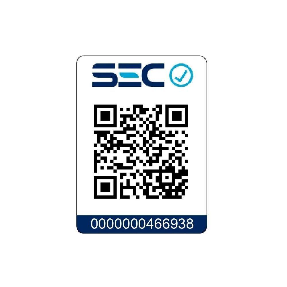 Cafetera para Espresso y Cappuccino Oster PrimaLatte Touch-7