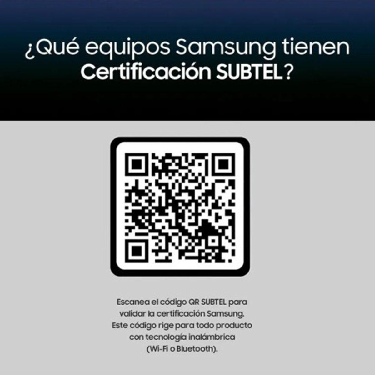 Smartwatch Samsung Galaxy Fit3 Pink Gold Rosado-6