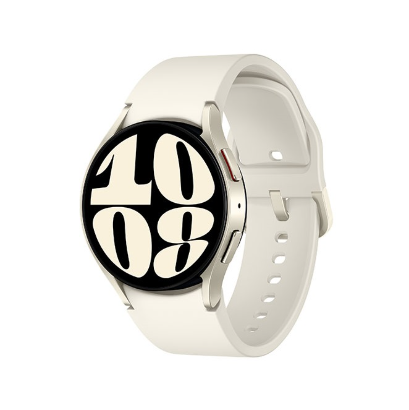 Smartwatch Galaxy Watch6 40mm Samsung Gold-2