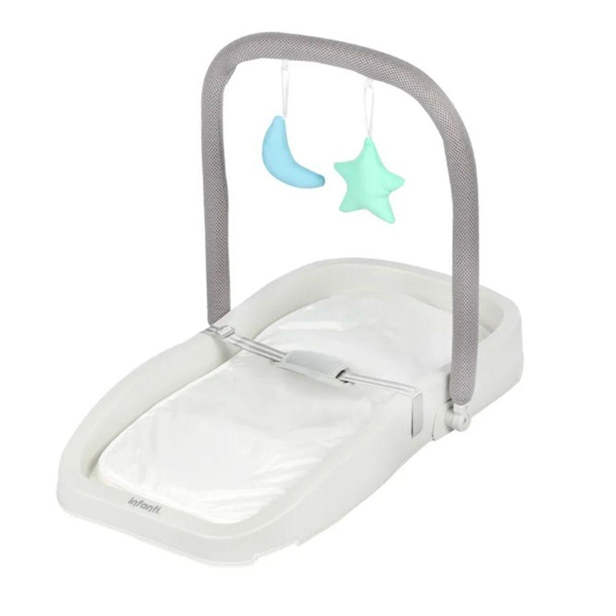 Mudador Luna Infanti-2