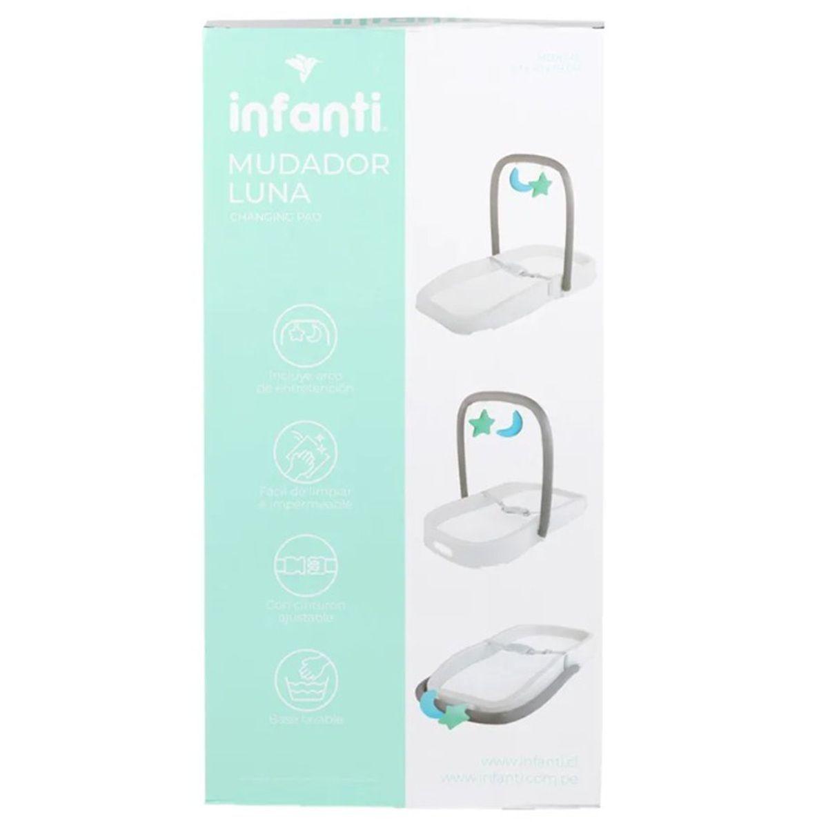 Mudador Luna Infanti-3