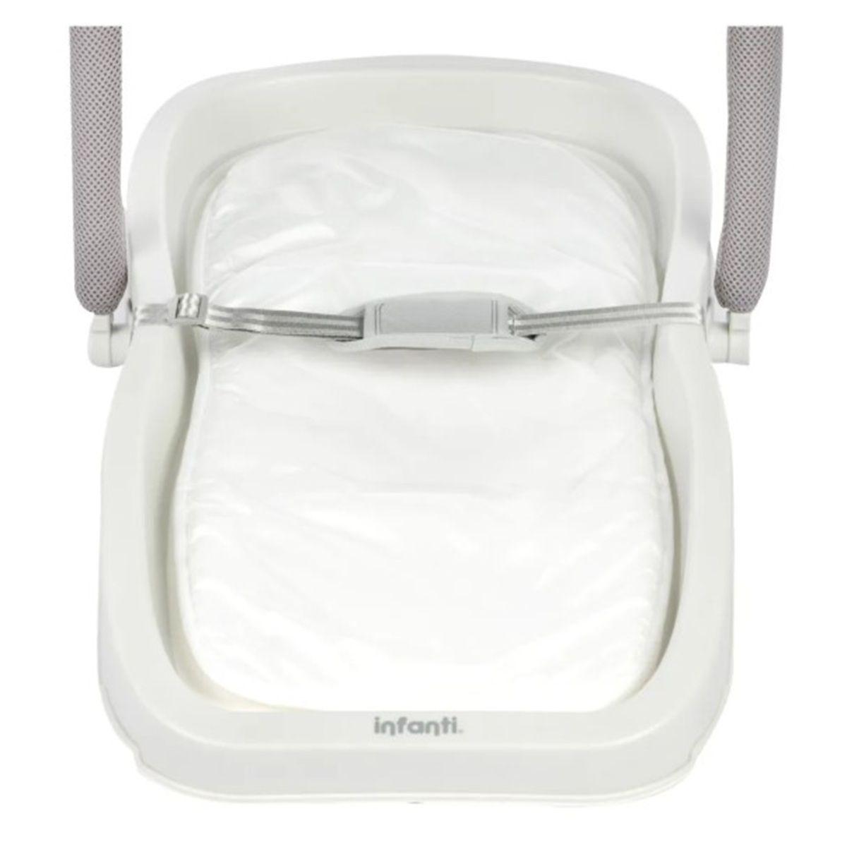 Mudador Luna Infanti-4