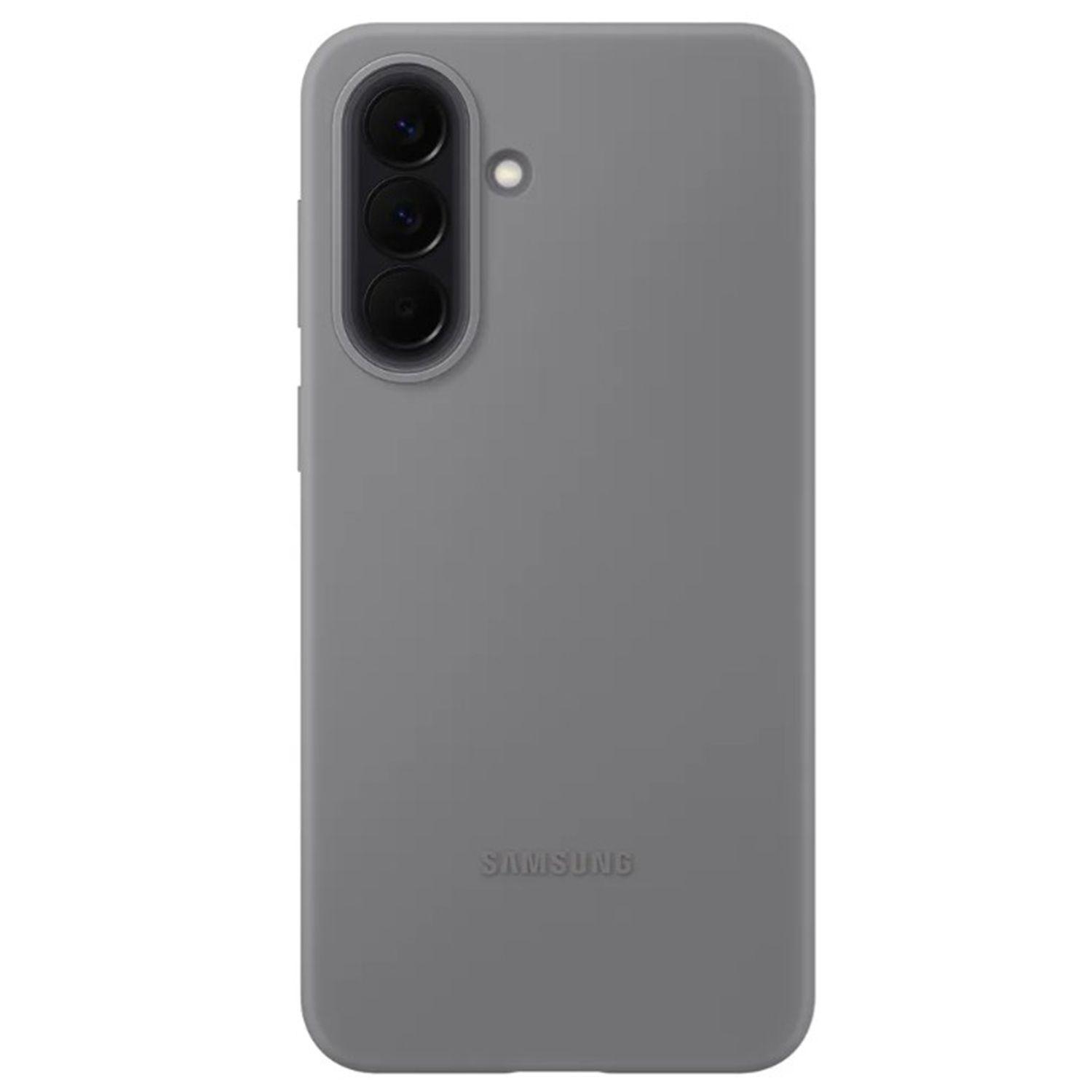 Samsung Carcasa A57 Silicona Orignal-0