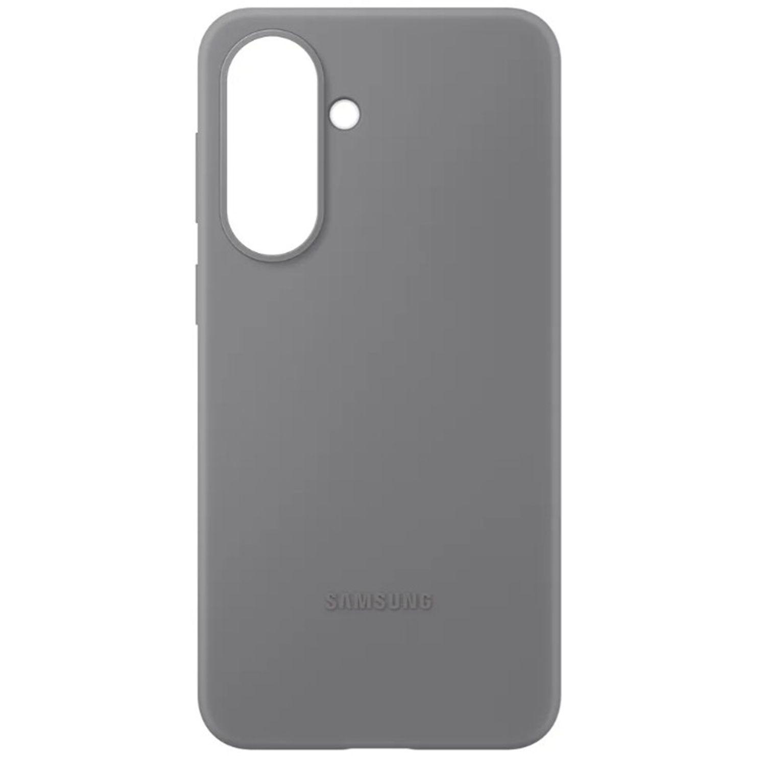Samsung Carcasa A57 Silicona Orignal-2