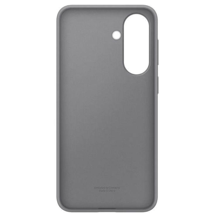 Samsung Carcasa A57 Silicona Orignal-3