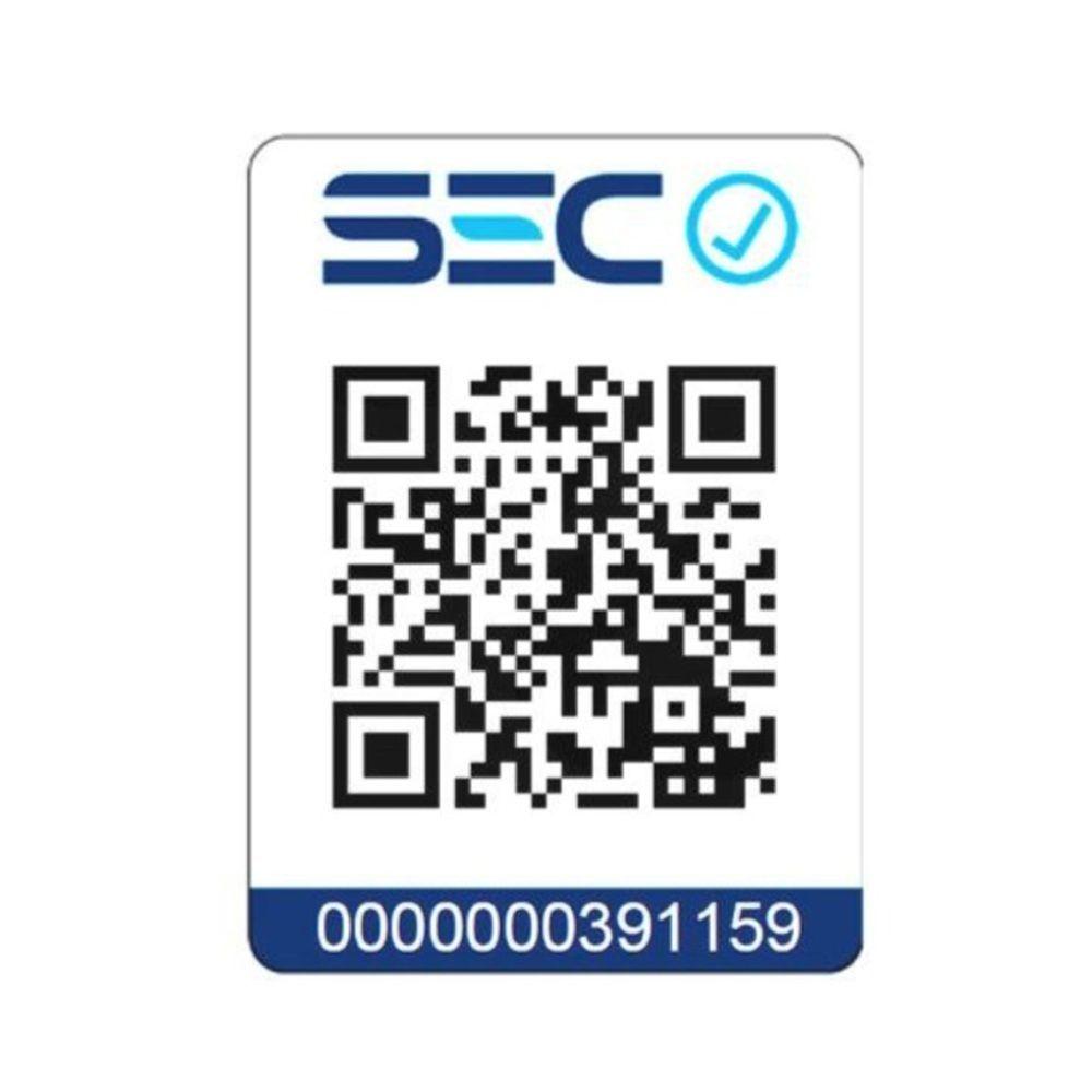 Notebook MSI Modern 15 A5M Ryzen 7 5700U 8GB 512GB SSD Carbon Gray-5