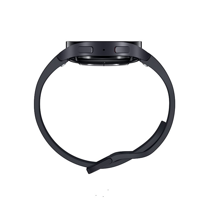 Smartwatch Galaxy Watch6 40mm Samsung Graphite-4