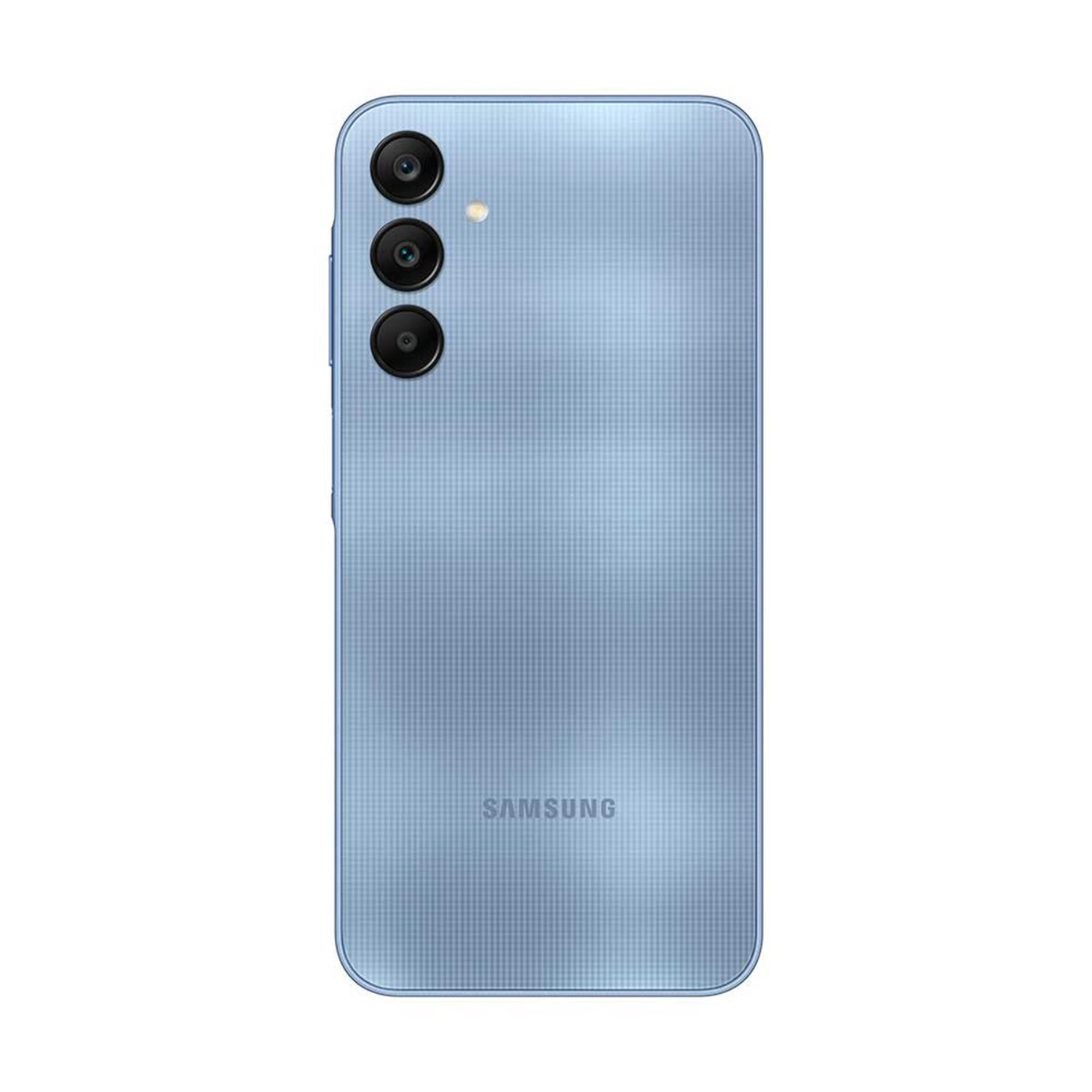Samsung Galaxy A25 5G  256 GB Azul 8 GB RAM-3