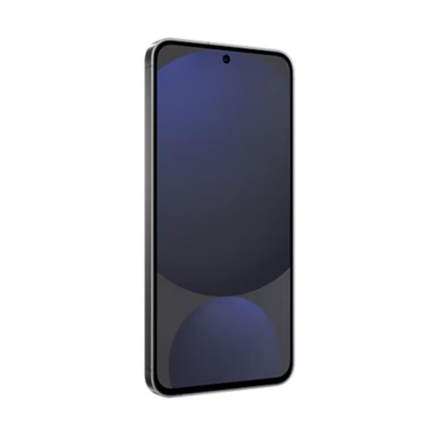 Celular  Samsung Galaxy S24 FE 5G 256 GB Dual SIM - Grafito-2