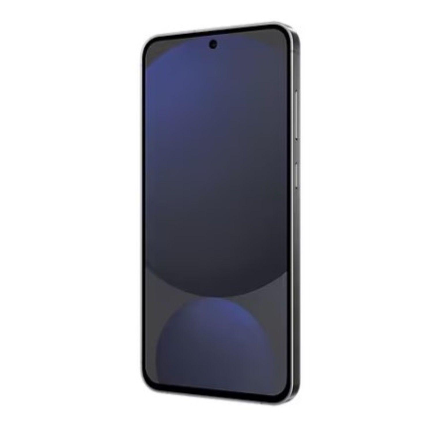 Celular  Samsung Galaxy S24 FE 5G 256 GB Dual SIM - Grafito-1