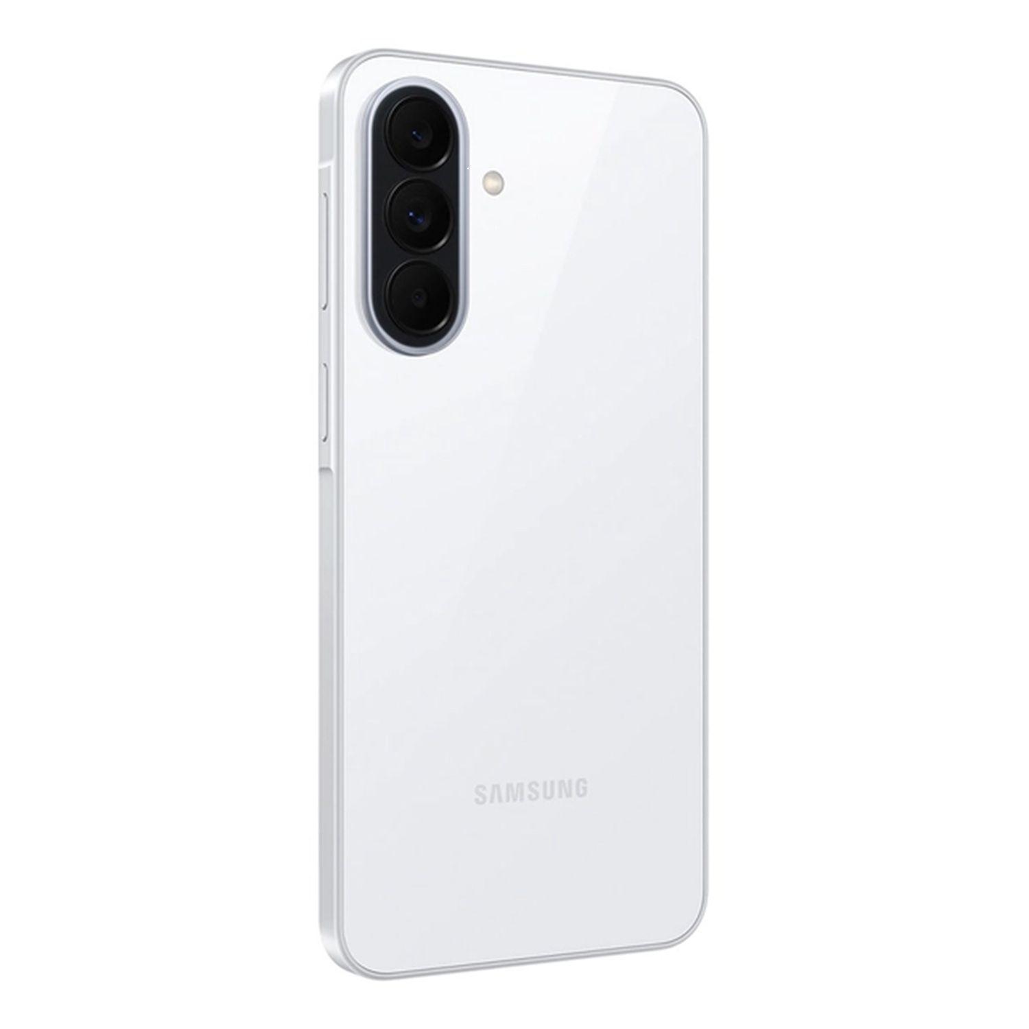  Smartphone Samsung Galaxy A37 5G 128 Gb 6 Gb RAM 50 MP 6,7  Blanco-2