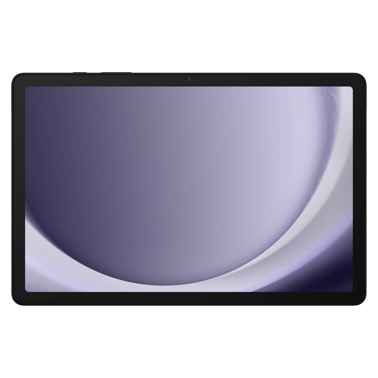 Galaxy Tab A9 Plus 128Gb Gris Samsung-3