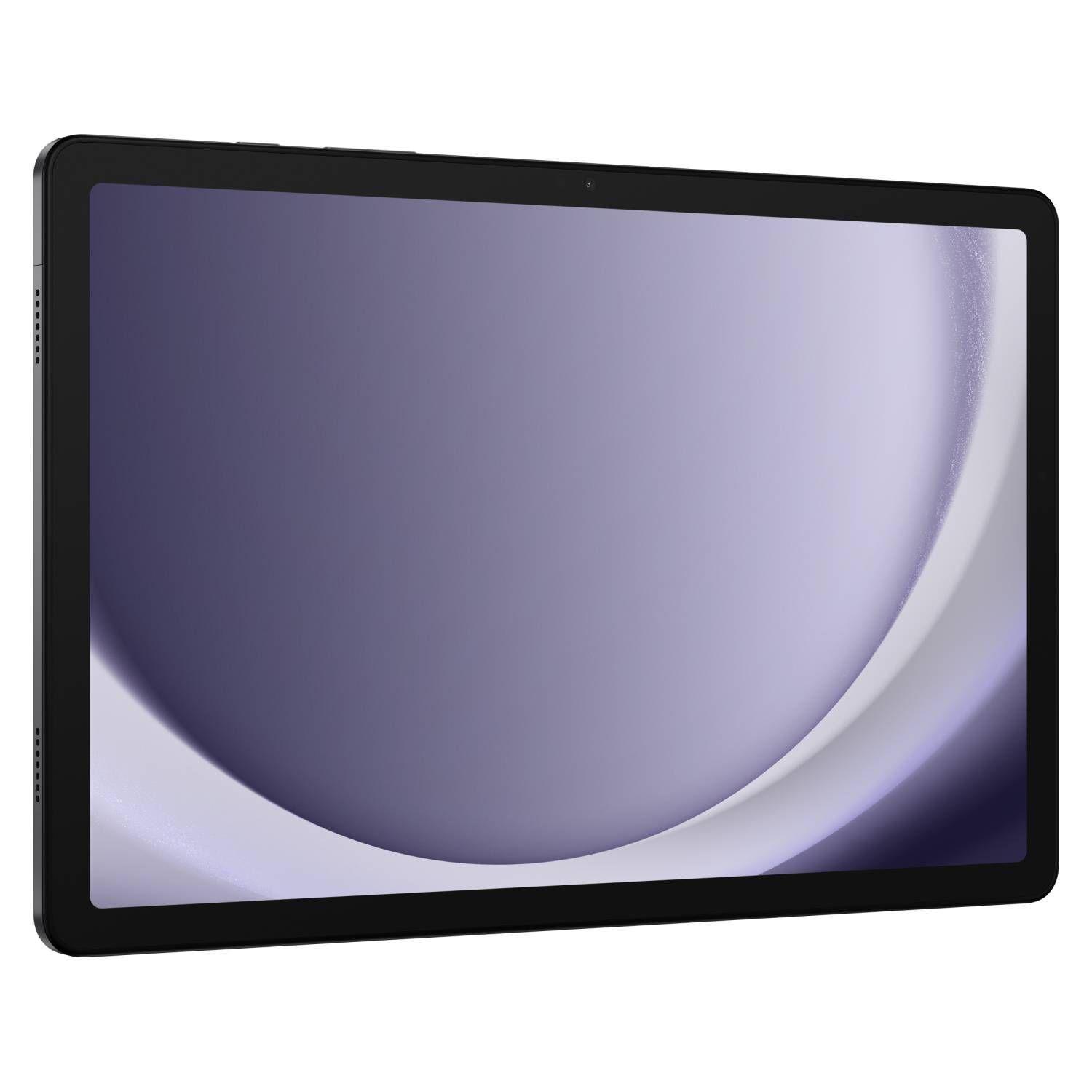 Galaxy Tab A9 Plus 128Gb Gris Samsung-4