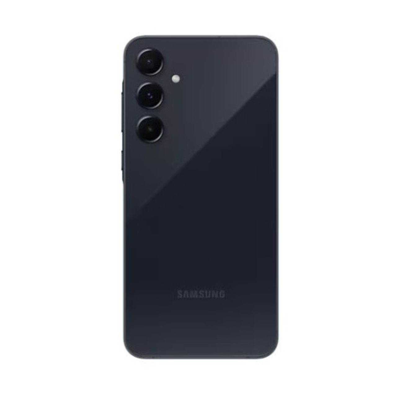 Smartphone Galaxy A55 5G 128GB 6.6" Awesome Navy Liberado-4