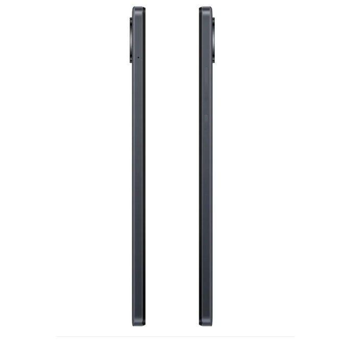 Tablet Xiaomi Redmi Pad Se 8.7 De 4 Gb De Ram 128 Gb Color Graphite Gray-4