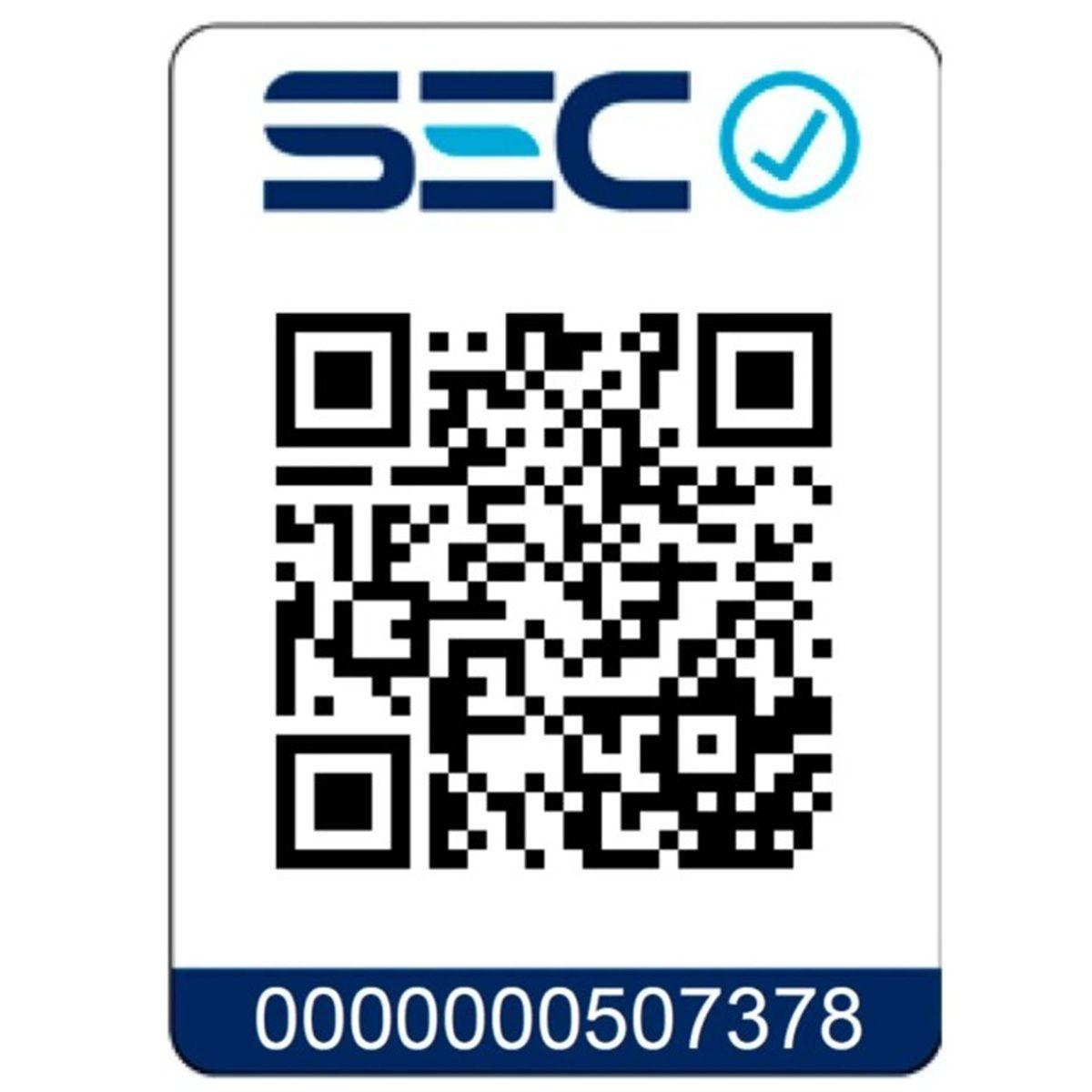 Tablet Xiaomi Redmi Pad Se 8.7 De 4 Gb De Ram 128 Gb Color Graphite Gray-5