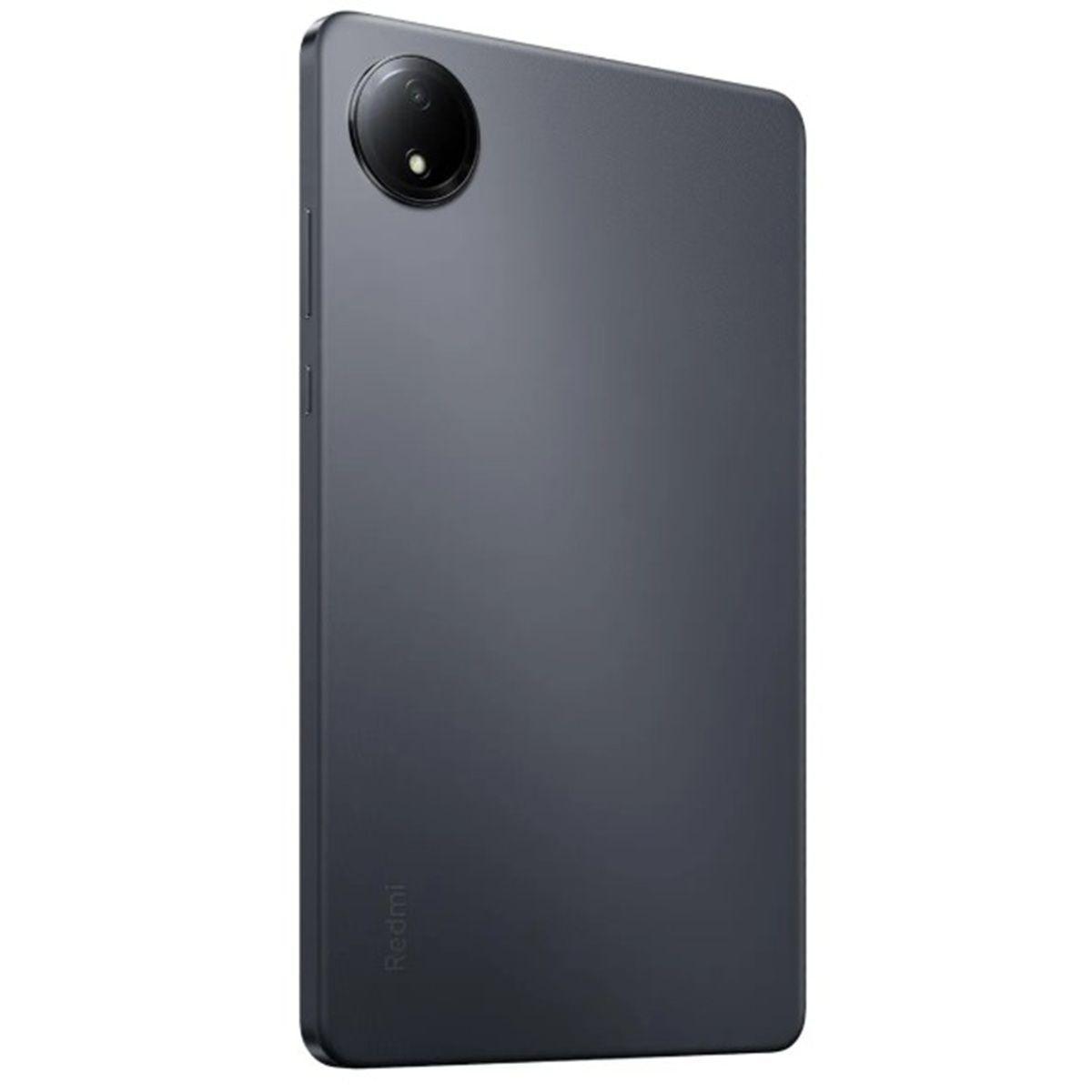 Tablet Xiaomi Redmi Pad Se 8.7 De 4 Gb De Ram 128 Gb Color Graphite Gray-3