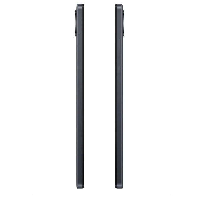 Tablet Xiaomi Redmi Pad Se 8.7 De 4 Gb De Ram 128 Gb Color Graphite Gray-4