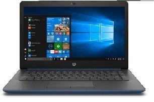 NOTEBOOK HP AMD A6 8GB RAM 500 GB HDD-2