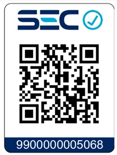 NOTEBOOK HP AMD A6 8GB RAM 500 GB HDD-4