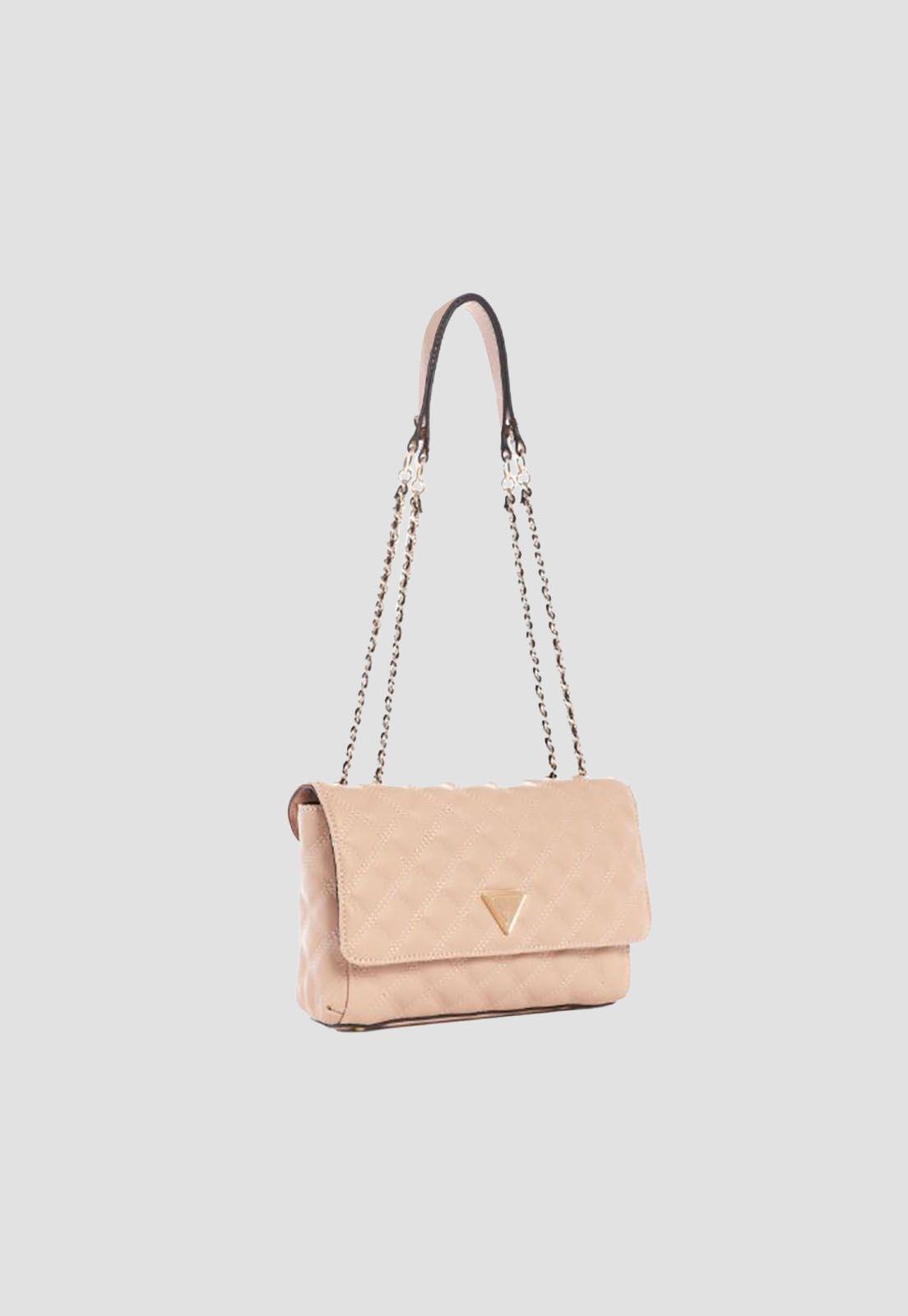 Cartera Cessily Convertible Xbody Flap Guess-1