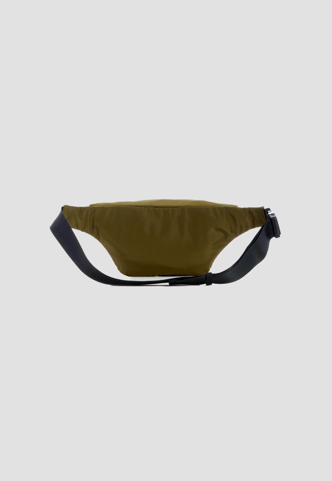 Banano Originals Bum Bag Olv Guess-1