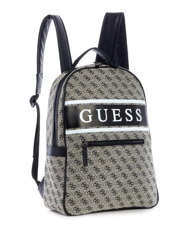 Mochila Guess Represent Backpack-1