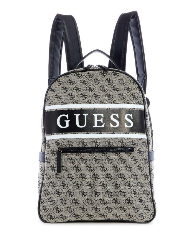 Mochila Guess Represent Backpack-0