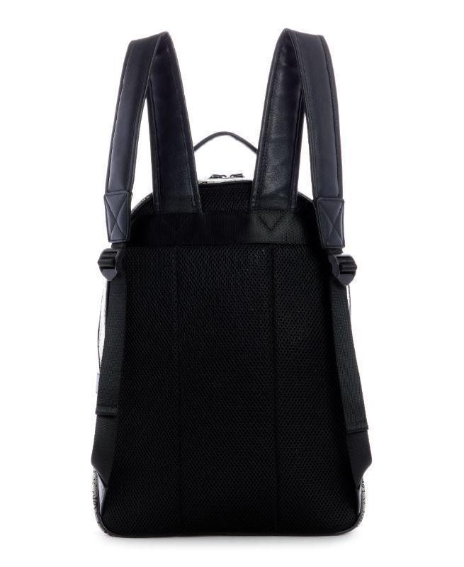 Mochila Guess Represent Backpack-2
