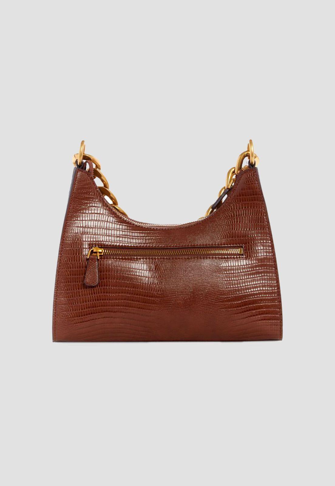 Cartera Tullia Hobo Esp Guess-2
