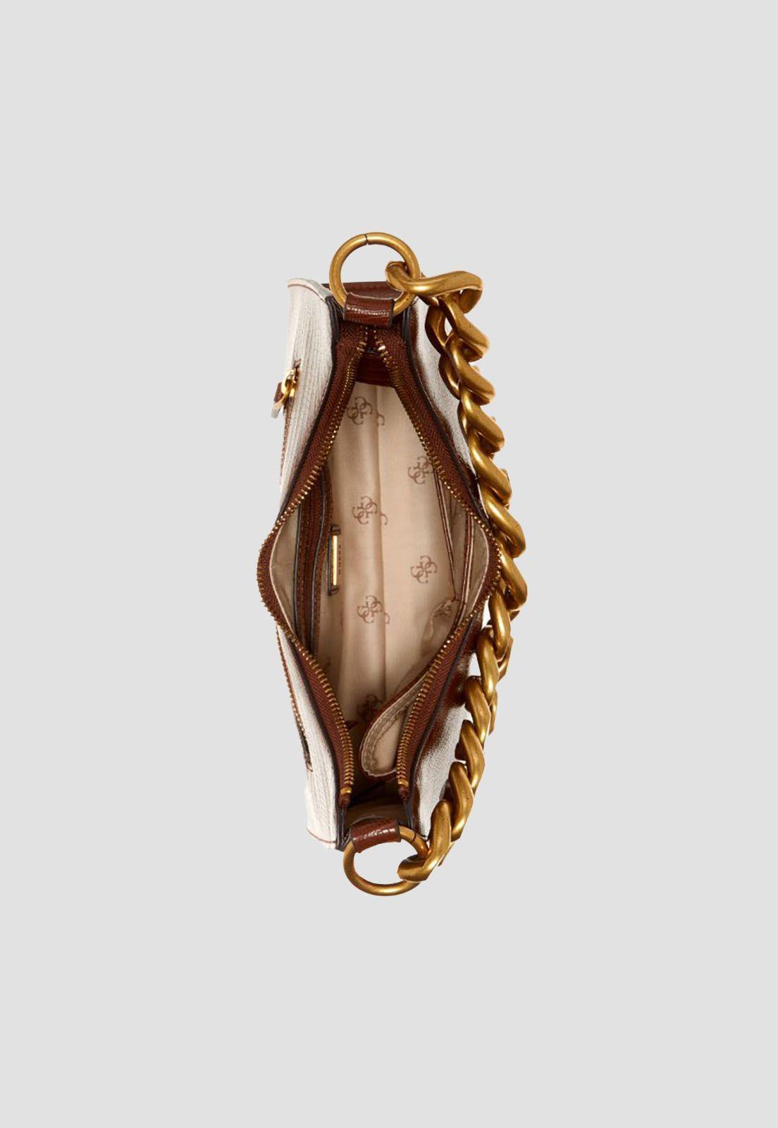 Cartera Tullia Hobo Esp Guess-3
