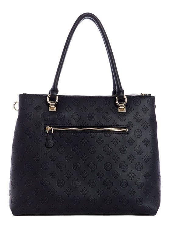 Cartera Guess Ninnette Society Carryall-2