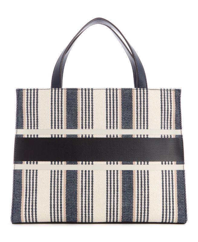 Cartera Guess Monique Small Tote-2