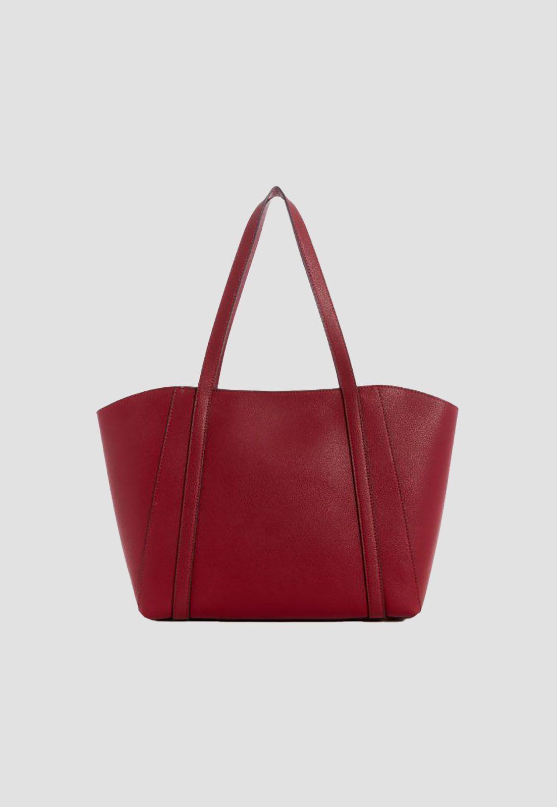Cartera Naya Tote Mer Guess-2