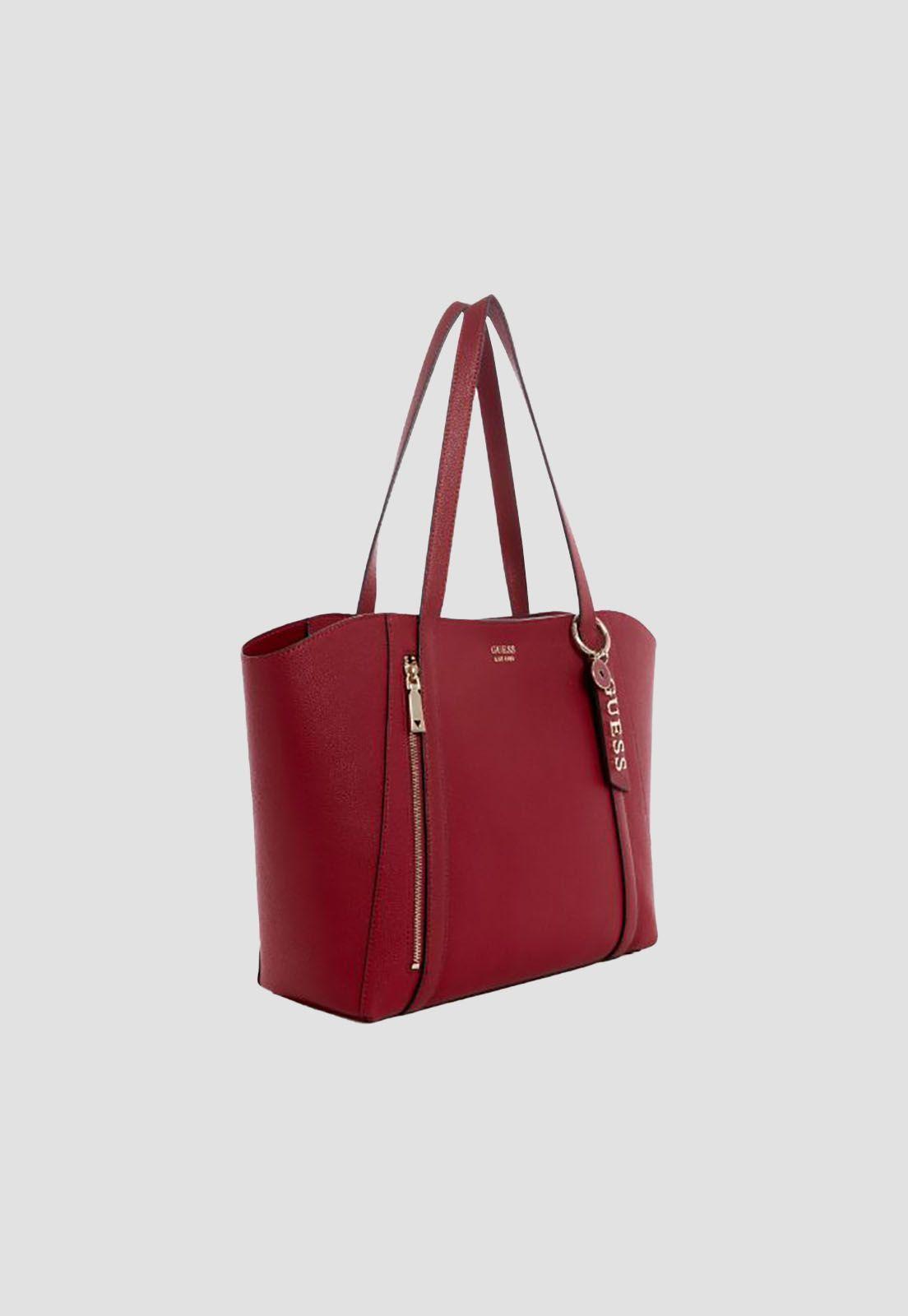 Cartera Naya Tote Mer Guess-1