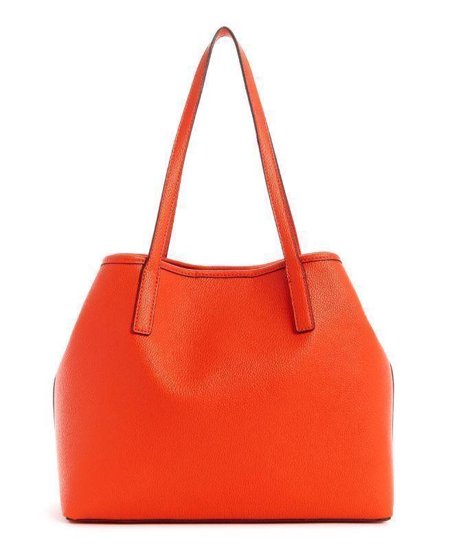 Cartera Guess Vikky Roo Tote-2