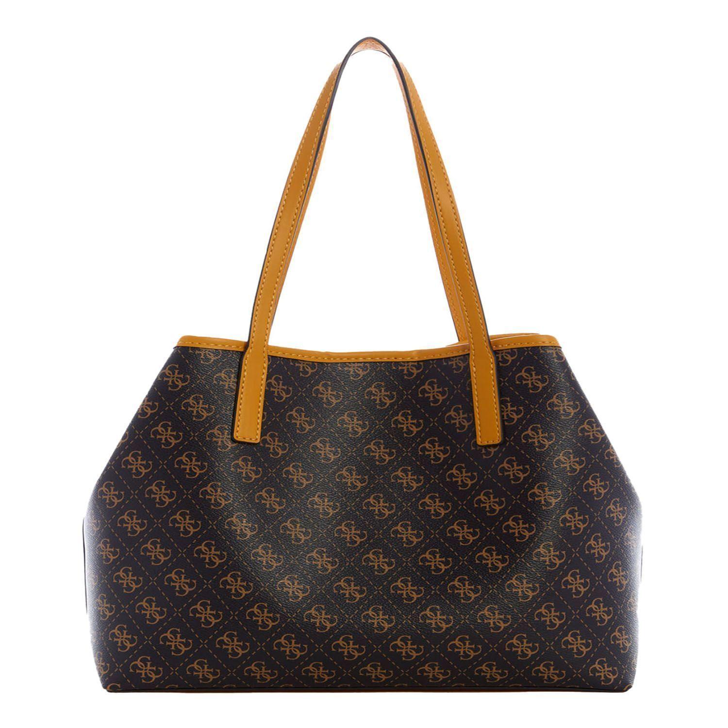 Cartera Guess Vikky Tote-2