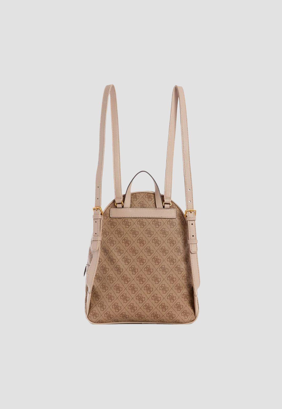 Mochila Vikky Backpack Guess-2