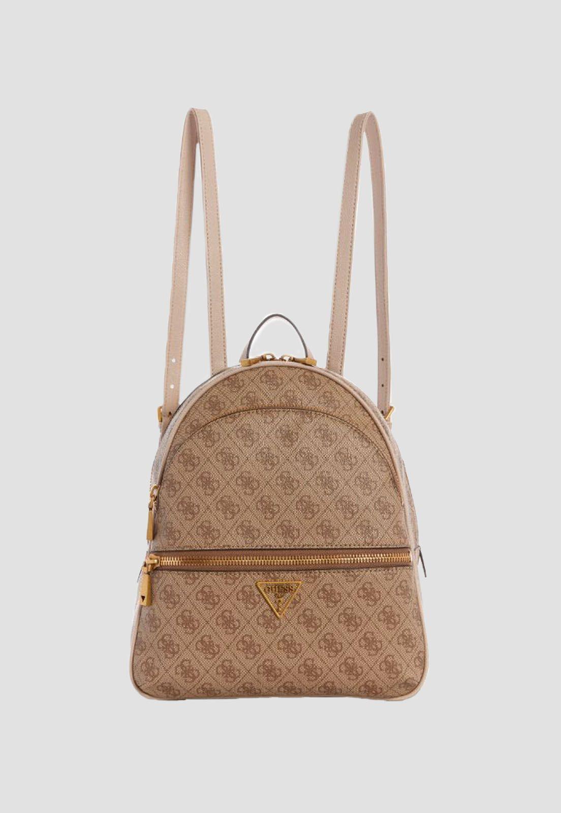 Mochila Vikky Backpack Guess-0