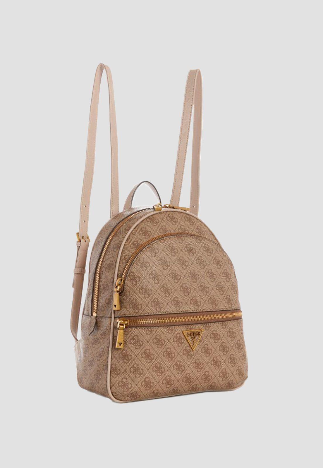 Mochila Vikky Backpack Guess-1