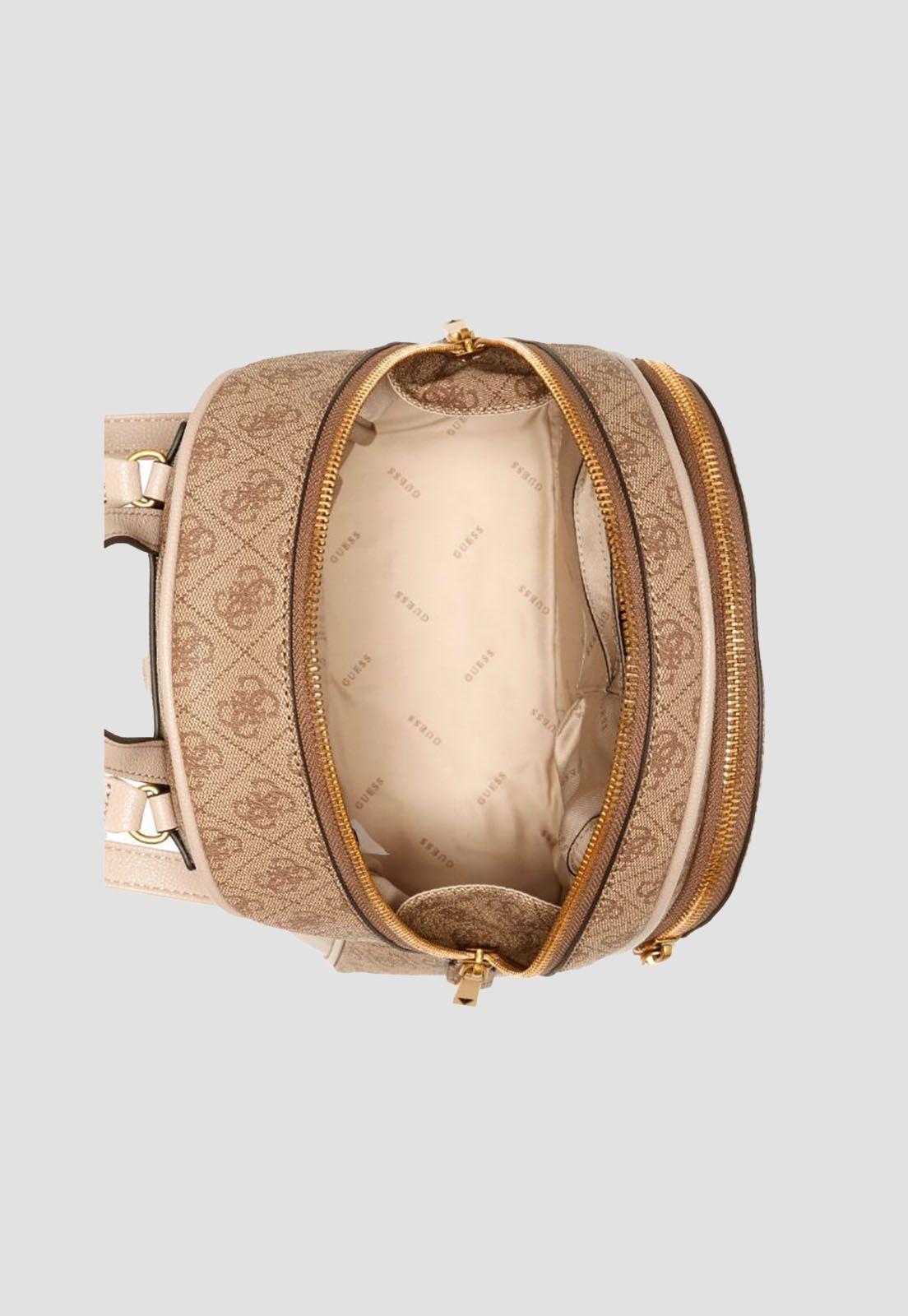 Mochila Vikky Backpack Guess-3