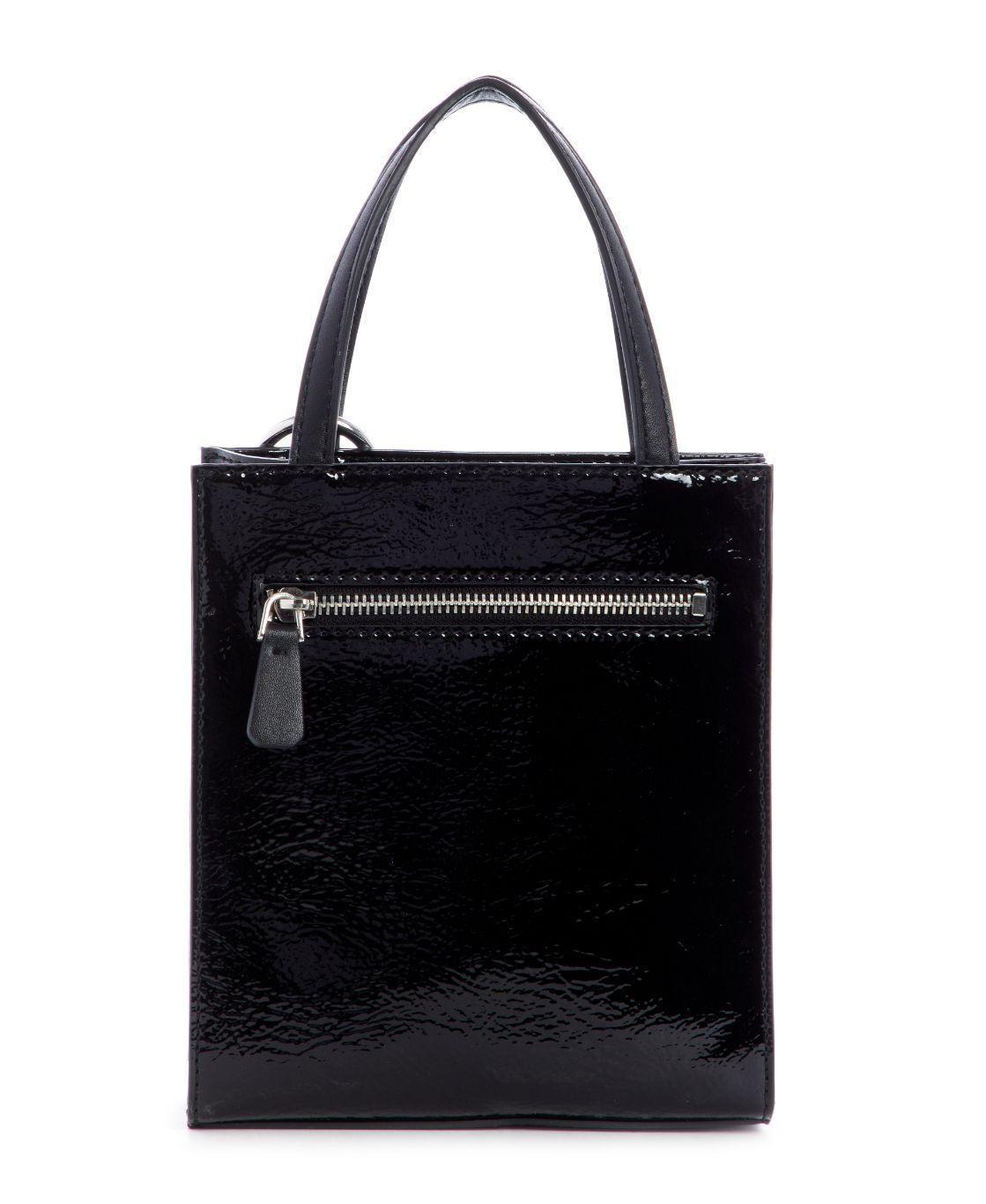 Cartera Guess Picnic Mini Tote-2